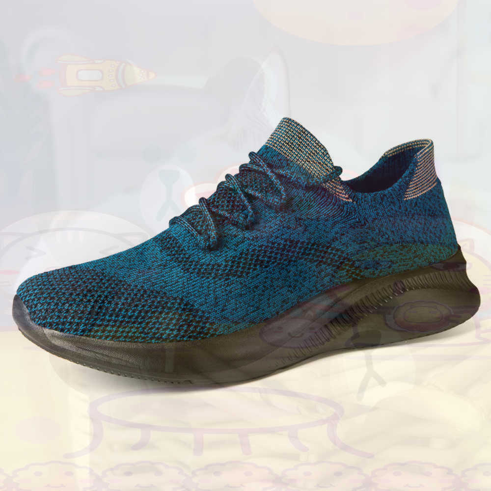 Men Accessories Low Price - Sepatu Berkualitas Tinggi Sol Lembut Nomor