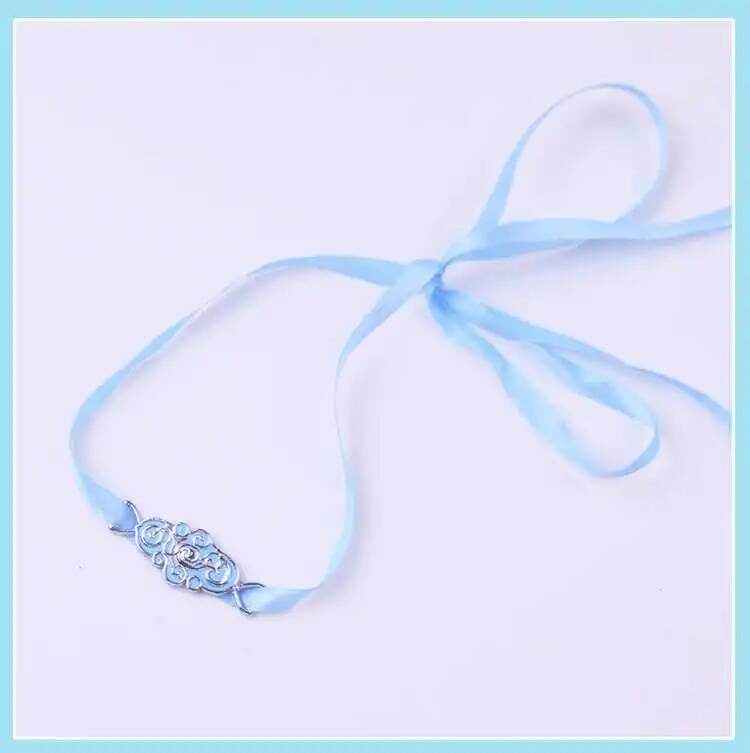 1 Buah Aksesori Rambut Grandma - Men Accessories To Gift ulasan dan harga