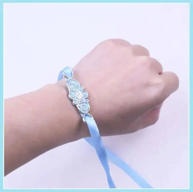 1 Buah Aksesori Rambut Grandma - Men Accessories To Gift ulasan dan harga