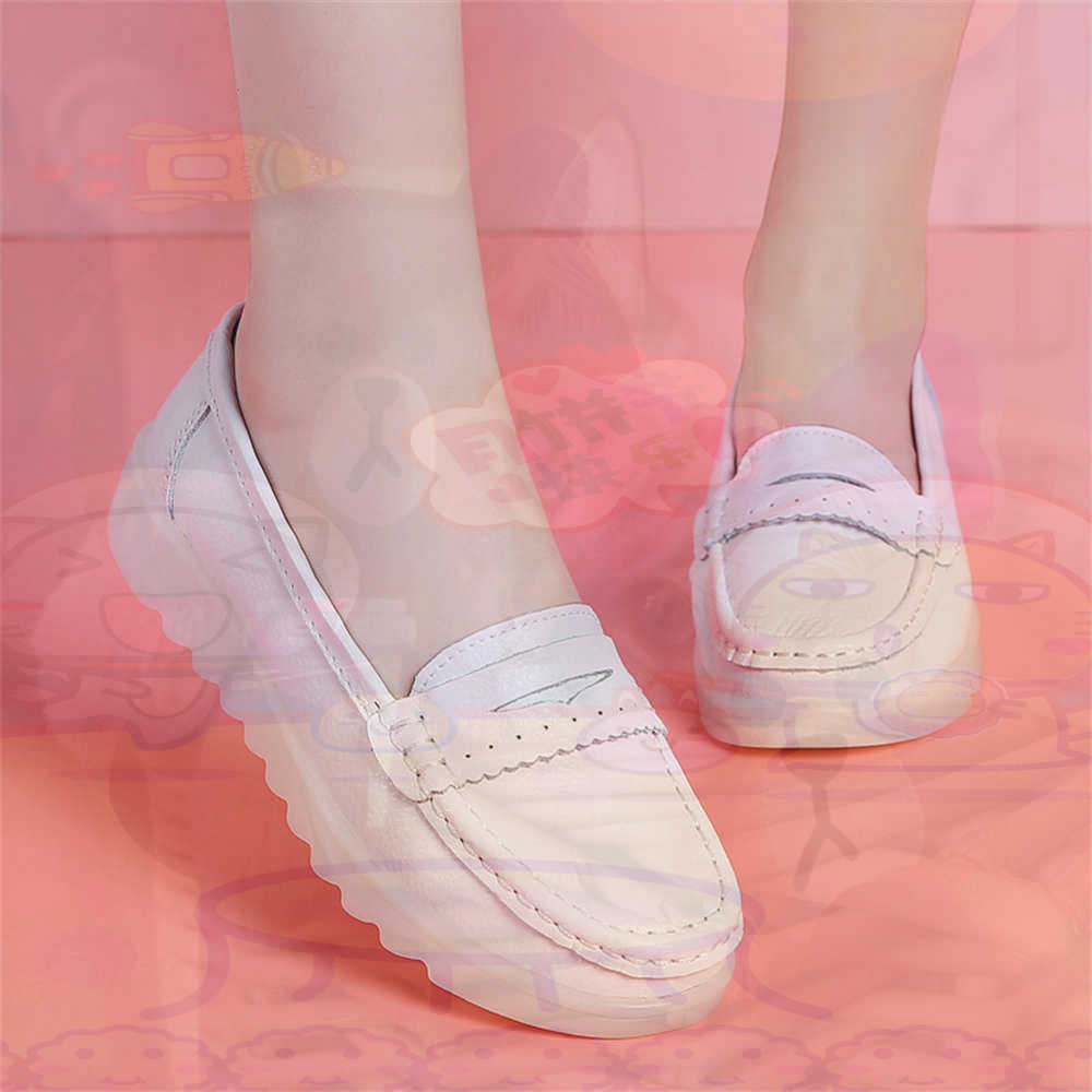 Moccasin Mengemudi Sepatu Rema - Men Accessories Low Price ulasan dan harga