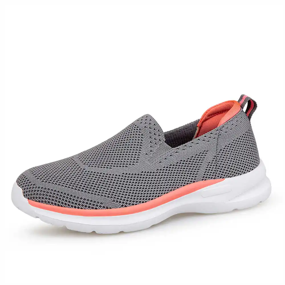 Tanpa renda jaring sepatu bot  - Men Accessories Low Price ulasan dan harga