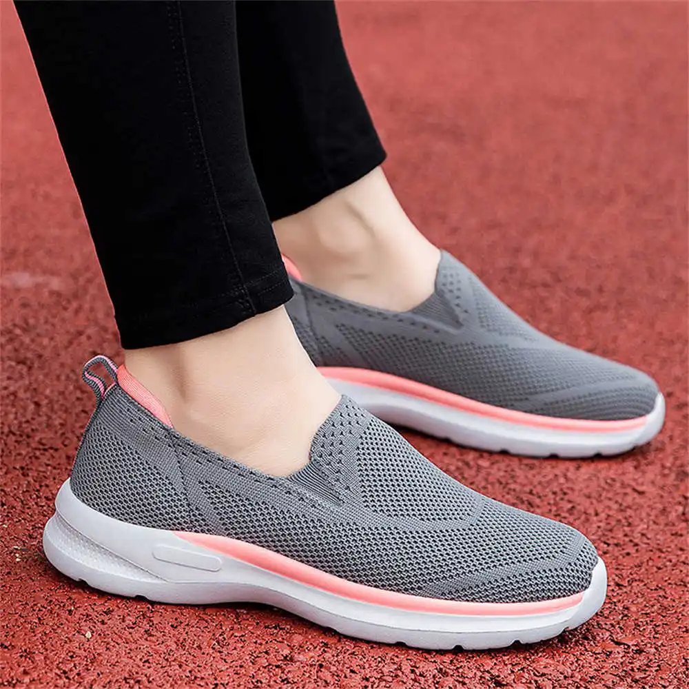 Tanpa renda jaring sepatu bot  - Men Accessories Low Price ulasan dan harga