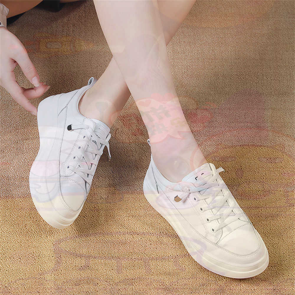Sepatu Pantofel Chunky Berenda - Men Accessories Low Price ulasan dan harga