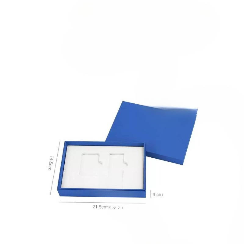Set Peralatan Pemantik Cerutu  - Cigar Cutter Set ulasan dan harga
