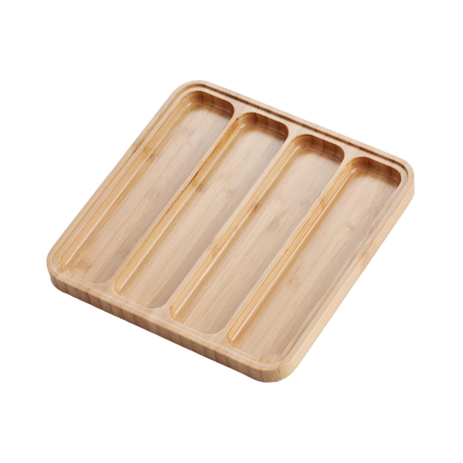 Tempat Penyimpanan Tali Jam Ta - Men'S Accessories Organizer Tray ulasan dan harga
