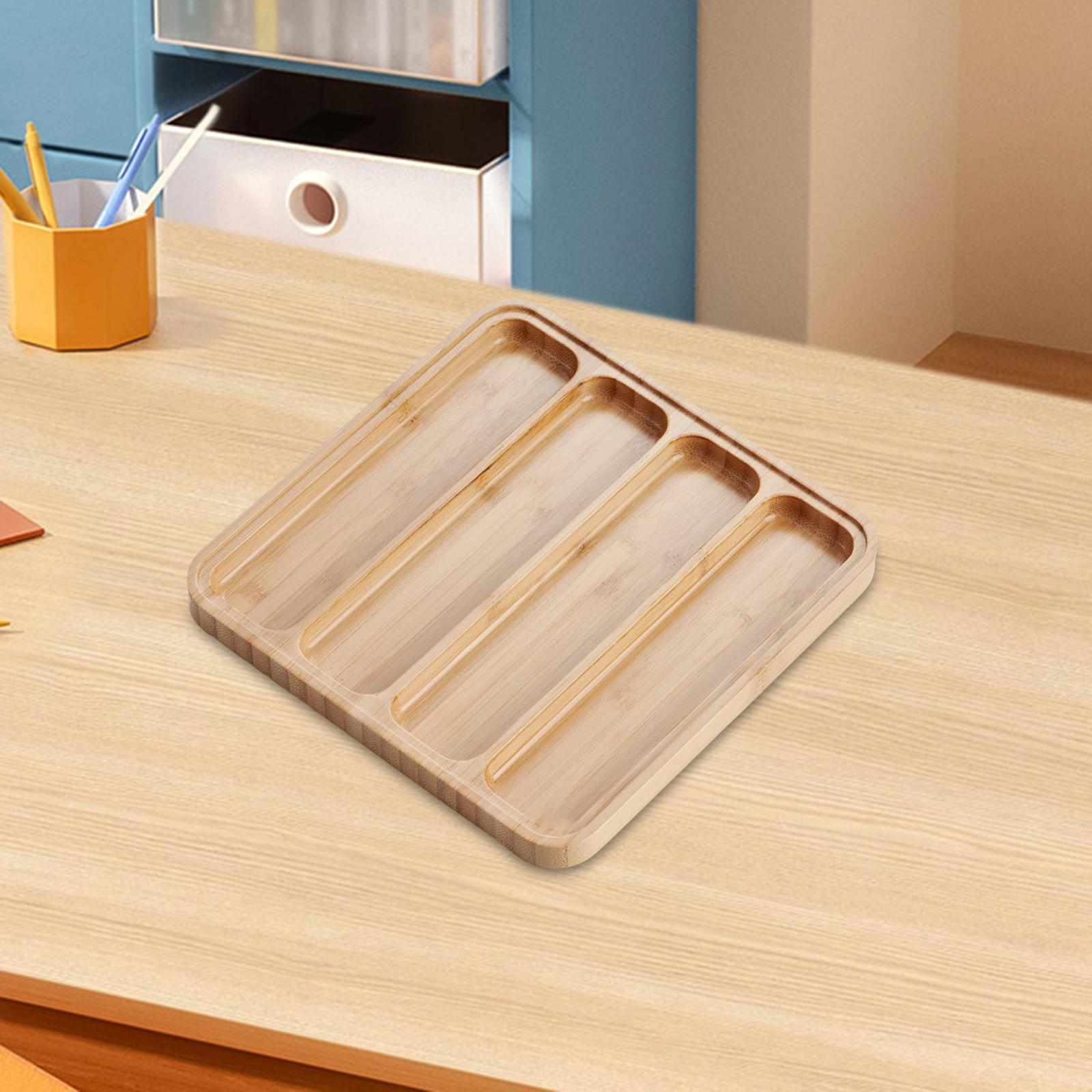 Tempat Penyimpanan Tali Jam Ta - Men'S Accessories Organizer Tray ulasan dan harga