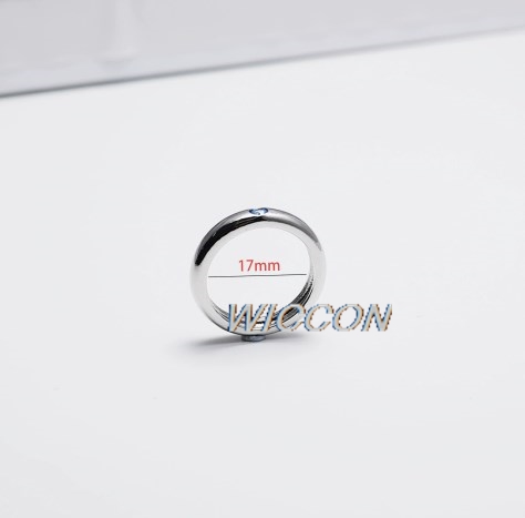 Cincin Wanita Anime Okkotsu Yu - Men Accessories Jewellery ulasan dan harga