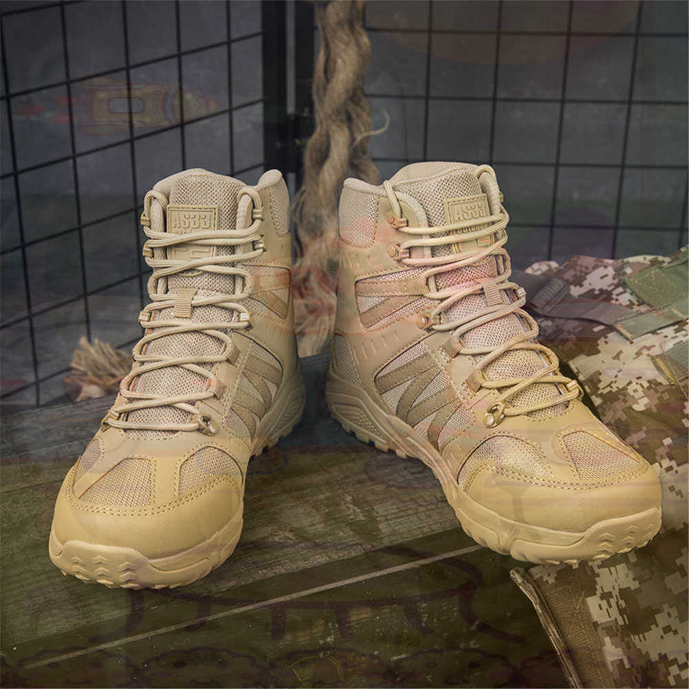 Sudut Zimni Sepatu Mewah Pria  - Men Accessories Low Price ulasan dan harga