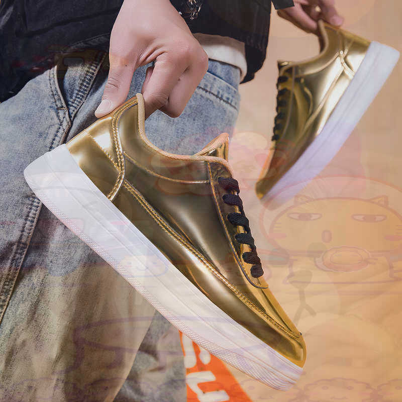 Sepatu Bot Ukuran 33 Sepatu Te - Men Accessories Low Price ulasan dan harga