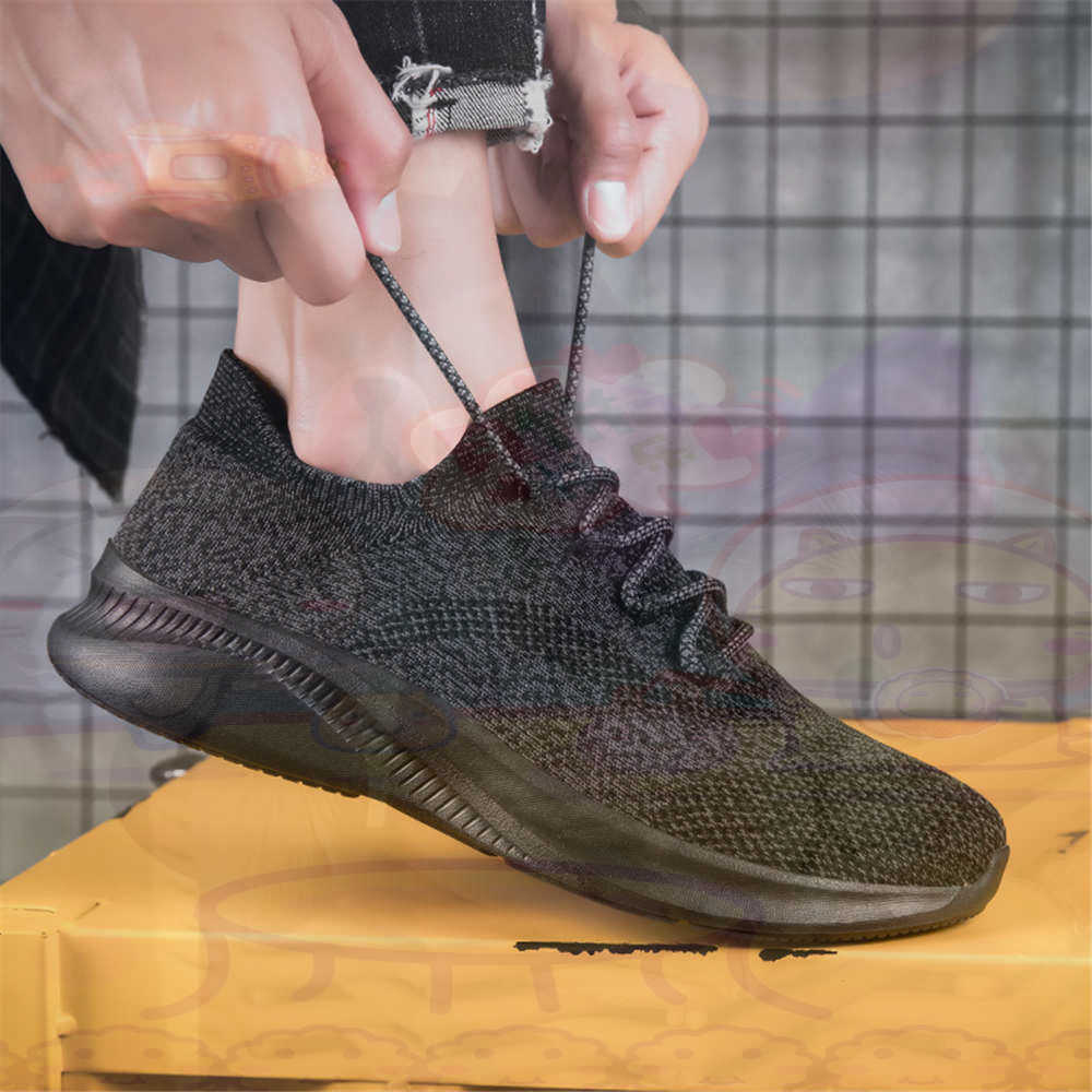 Sepatu Berkualitas Tinggi Sol  - Men Accessories Low Price ulasan dan harga