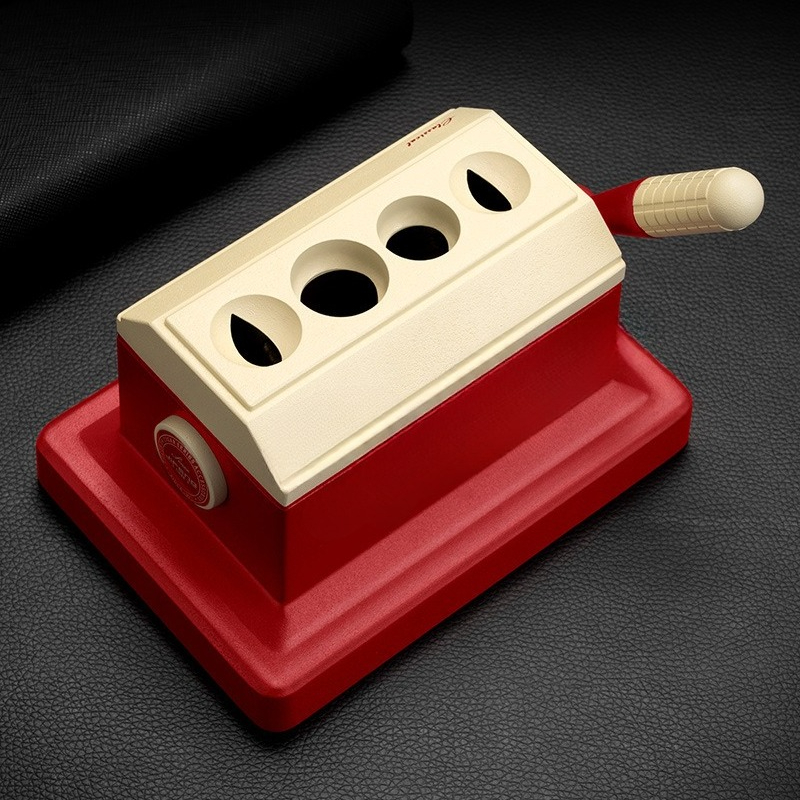 Pemotong Cerutu, Pemantik Api, - Cigar Cutter Set ulasan dan harga