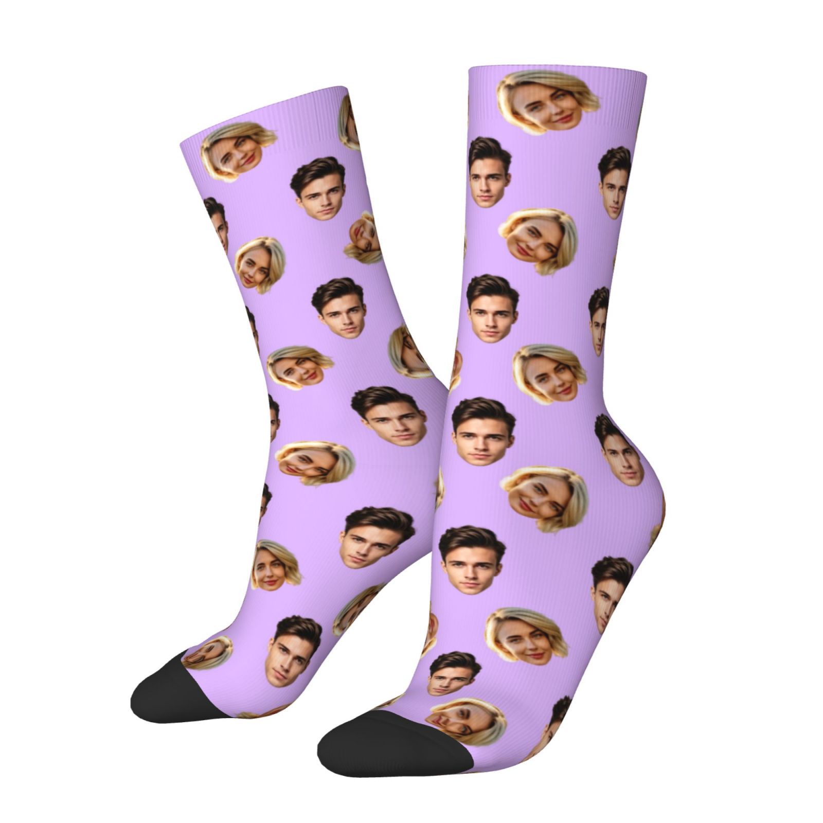 Kaos kaki avatar kustom untuk  - Men Accessories To Gift ulasan dan harga