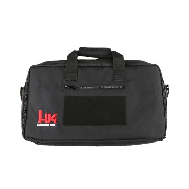 LDT MP7 MP5k HK P7 P5 Tas Pemb - Men Accessories Hk ulasan dan harga