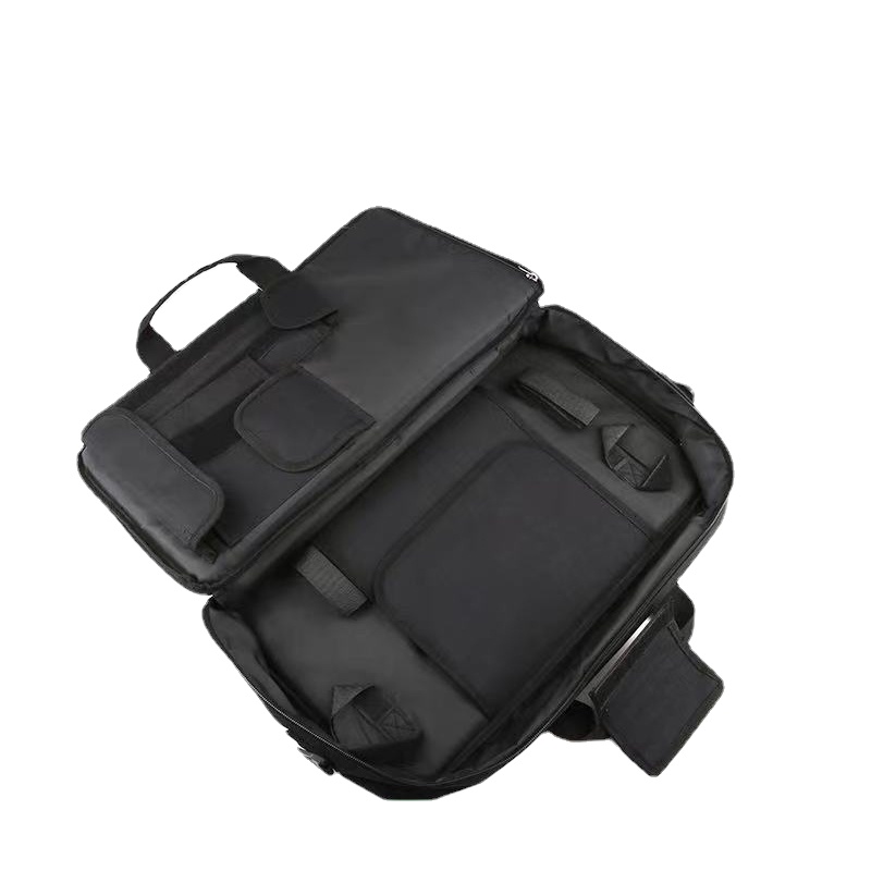 LDT MP7 MP5k HK P7 P5 Tas Pemb - Men Accessories Hk ulasan dan harga