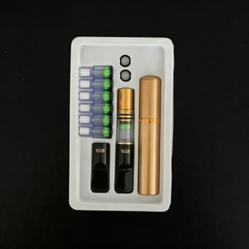 Filter Rokok Mikrofilter Tipe  - Men Accessories To Gift ulasan dan harga