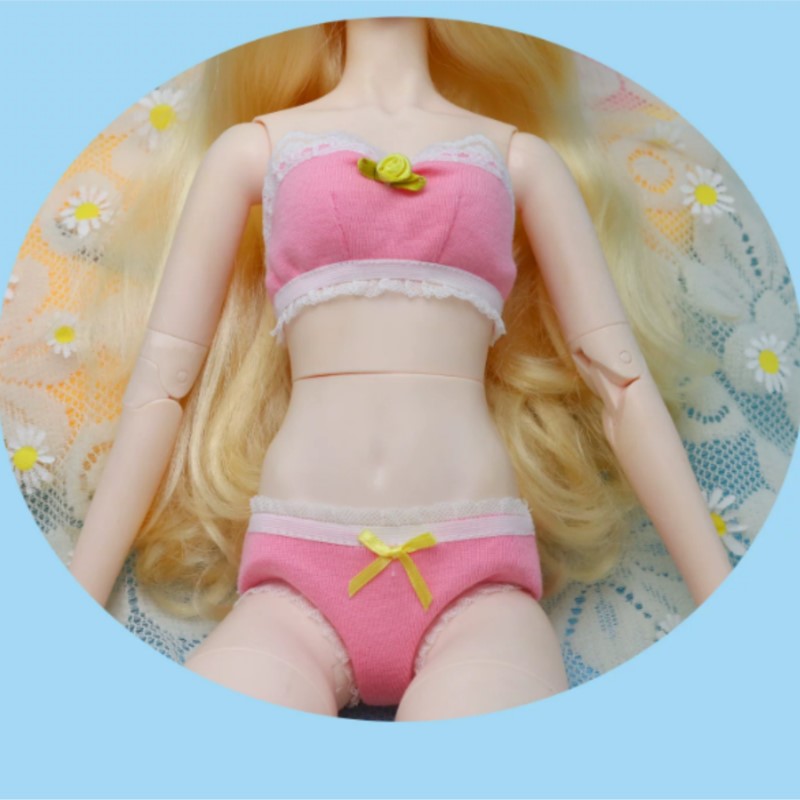 Pakaian 60CM untuk Aksesori Bo - Men Accessories Hk ulasan dan harga