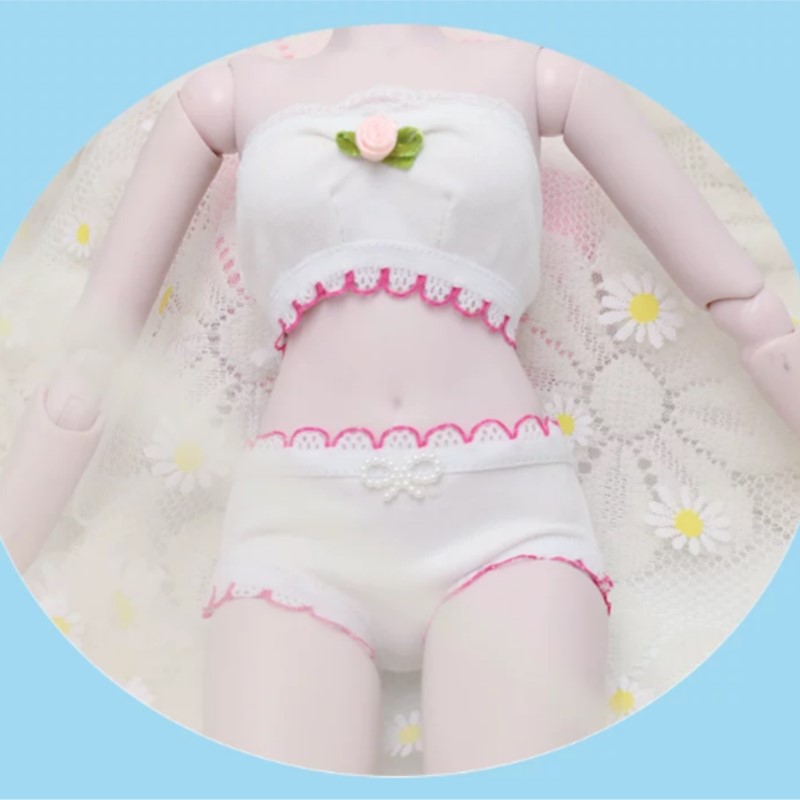 Pakaian 60CM untuk Aksesori Bo - Men Accessories Hk ulasan dan harga