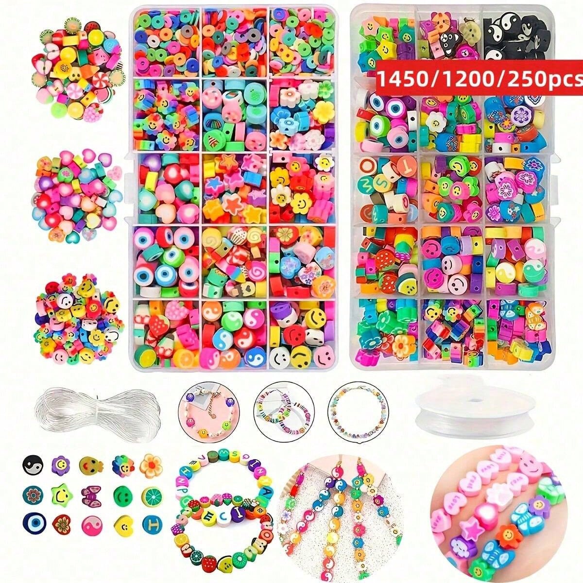 1450/1200/250pcs Set Manik-man - Men Accessories Jewellery ulasan dan harga