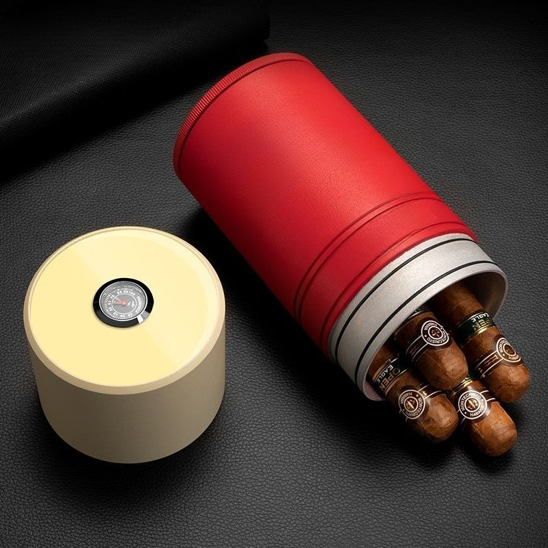 Set cerutu, pemotong cerutu, b - Cigar Cutter Set ulasan dan harga