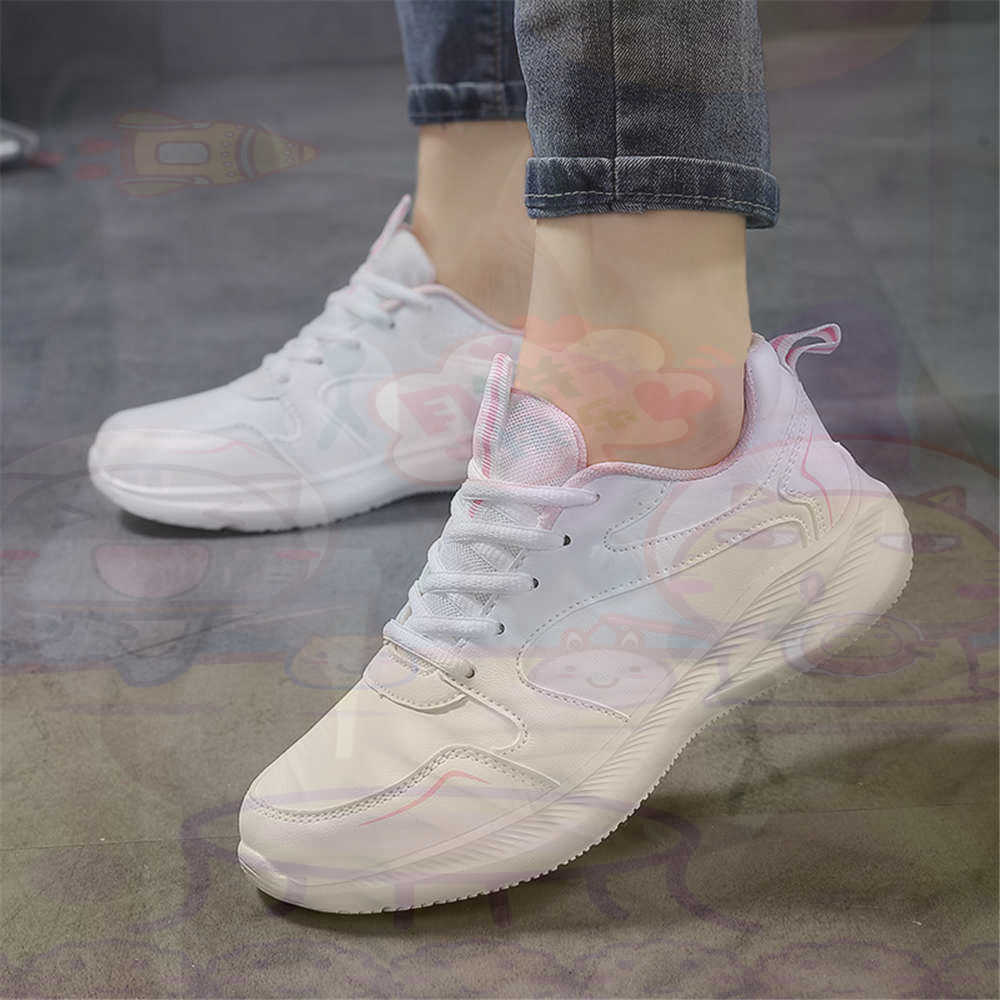 35-40 Nomor 42 Sepatu Keren un - Men Accessories Low Price ulasan dan harga
