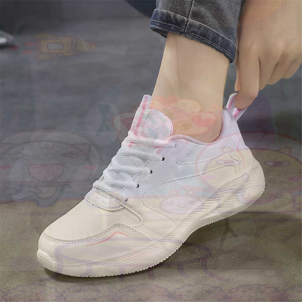 35-40 Nomor 42 Sepatu Keren un - Men Accessories Low Price ulasan dan harga