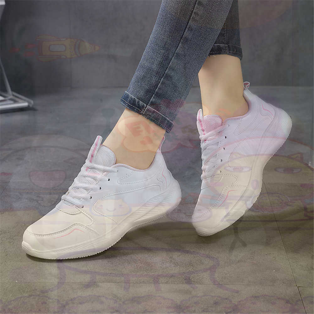 35-40 Nomor 42 Sepatu Keren un - Men Accessories Low Price ulasan dan harga