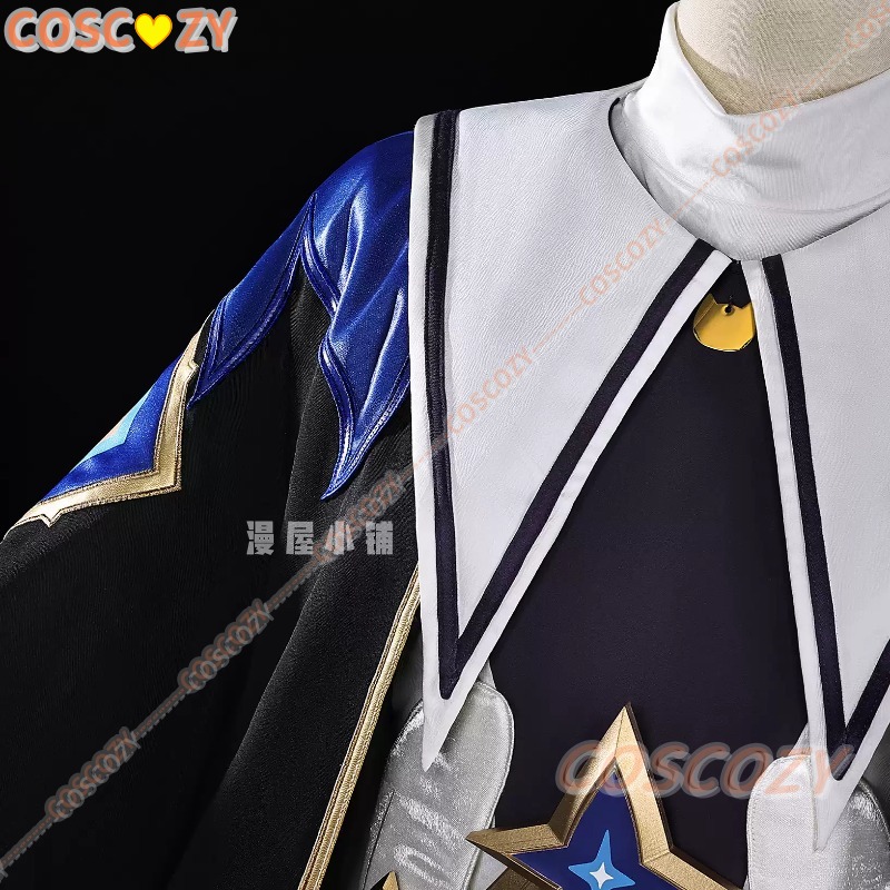 Kostum Cosplay Seri Kucing Kec - Men Accessories Set ulasan dan harga