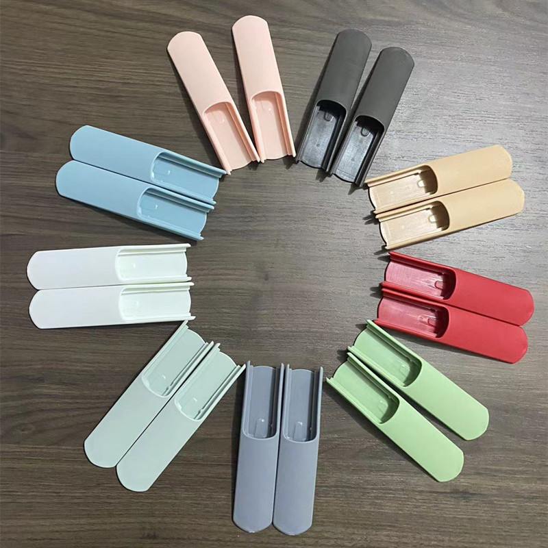 Ins Kursi Makan Potongan Kursi - Men Accessories Hk ulasan dan harga