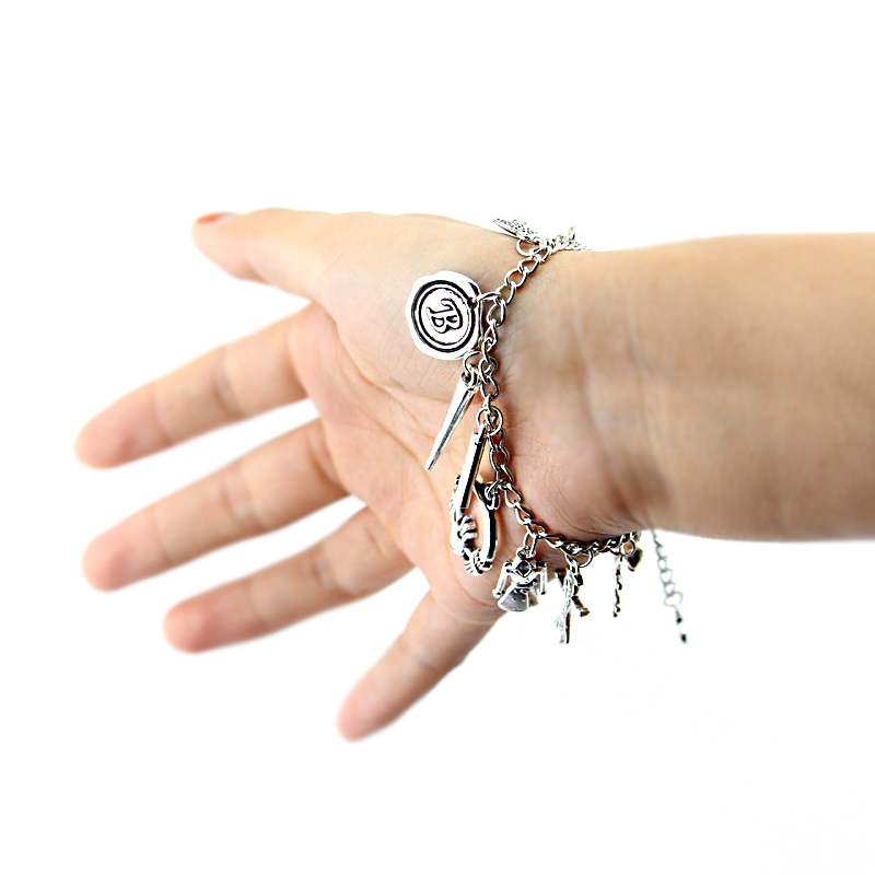 Populer TV Buffy The Vampire S - Men'S Vampire Accessories ulasan dan harga