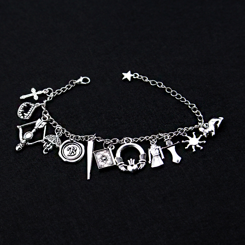 Populer TV Buffy The Vampire S - Men'S Vampire Accessories ulasan dan harga