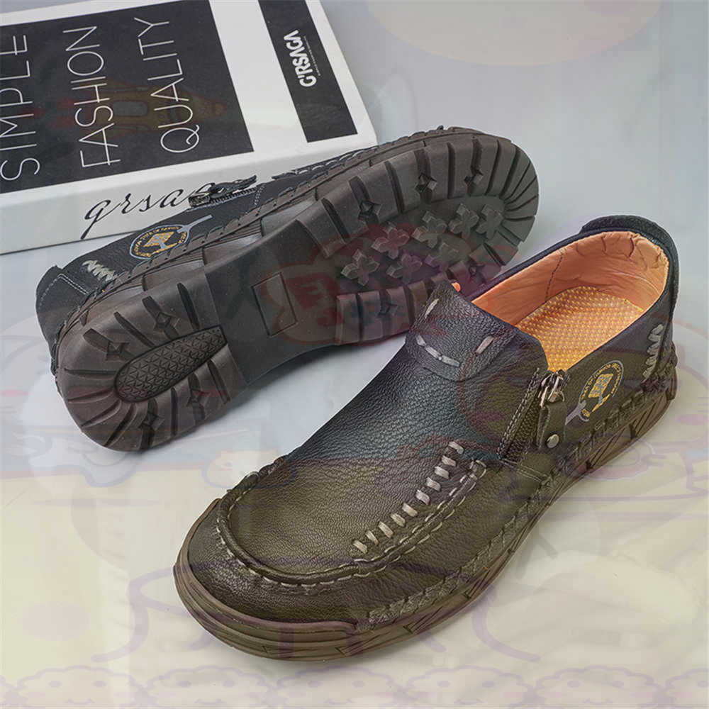 Sepatu Kets Terbaik Berkendara - Men Accessories Low Price ulasan dan harga