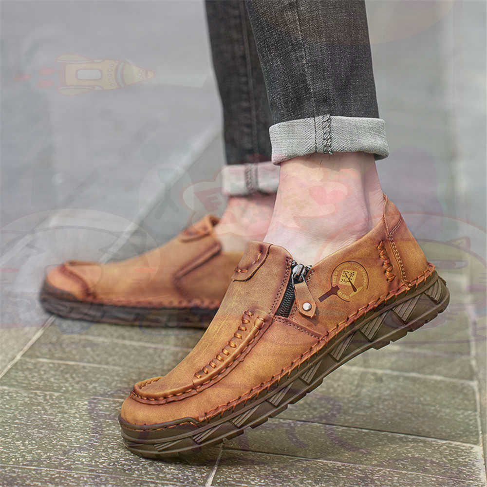 Sepatu Kets Terbaik Berkendara - Men Accessories Low Price ulasan dan harga