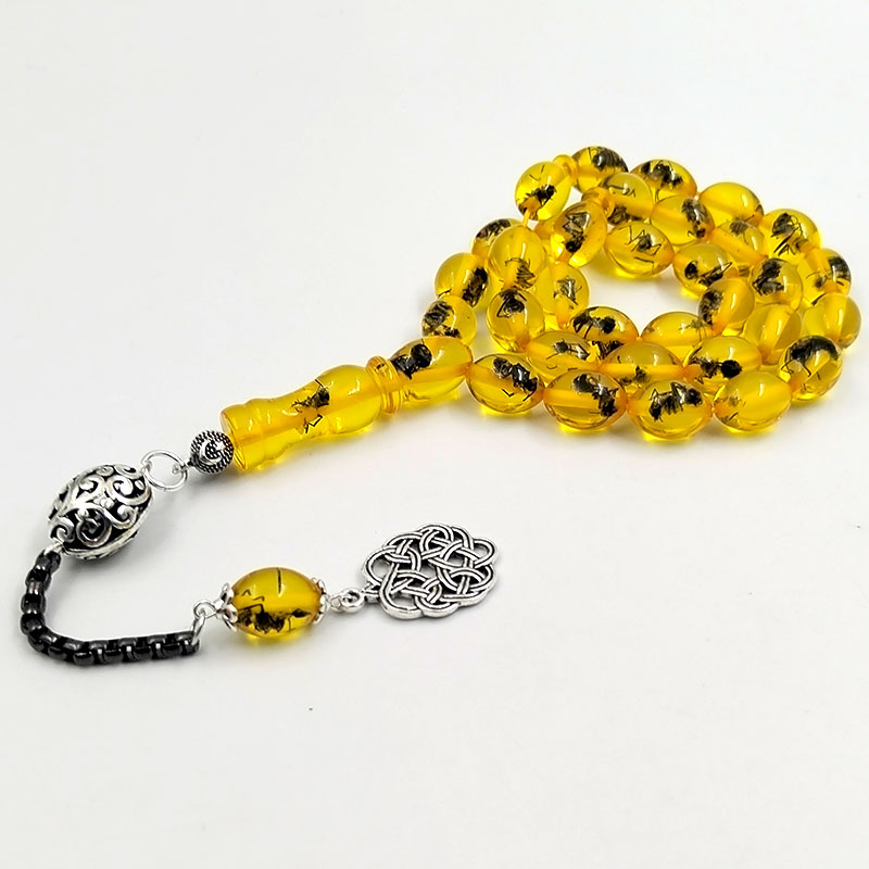 Tasbih gelang manik-manik Leba - Men Accessories Hk ulasan dan harga