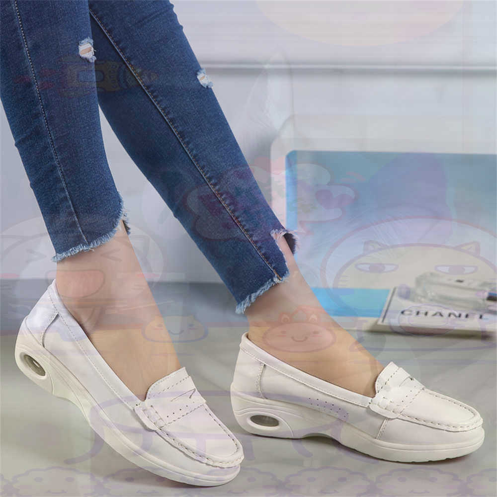 Sepatu Ukuran Besar Wanita Sli - Men Accessories Low Price ulasan dan harga