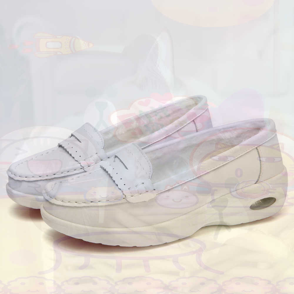 Sepatu Ukuran Besar Wanita Sli - Men Accessories Low Price ulasan dan harga