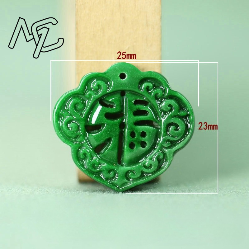 2 Buah DIY Perhiasan Anting Li - Men Accessories To Gift ulasan dan harga