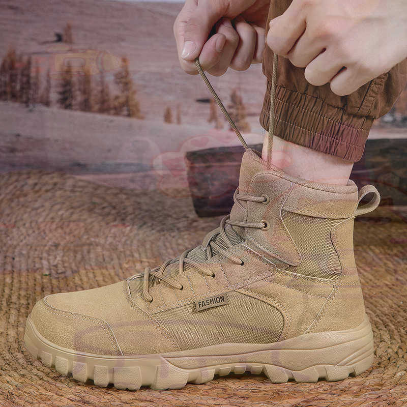 Sepatu Pria Tanpa Hak Musim Pa - Men Accessories Low Price ulasan dan harga