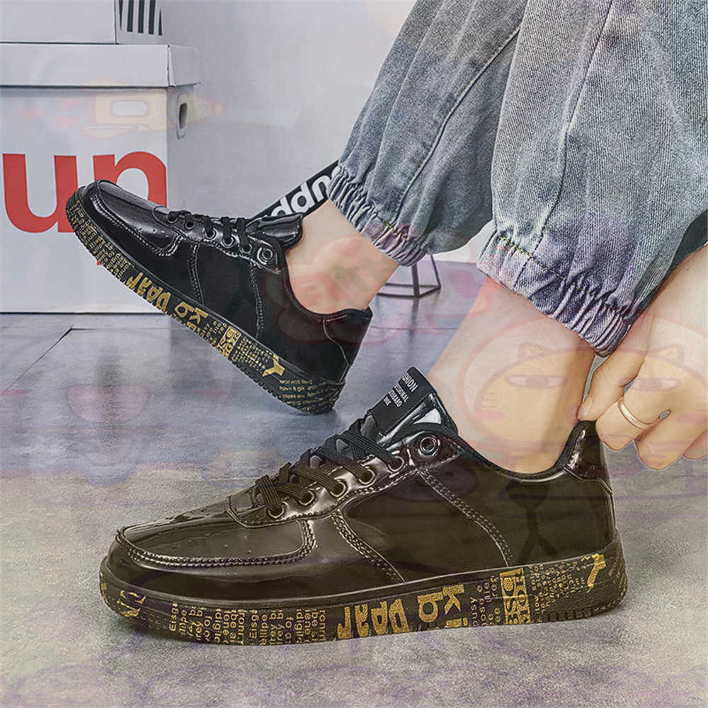 Kaki Bulat Ukuran 45 Sepatu Gr - Men Accessories Low Price ulasan dan harga