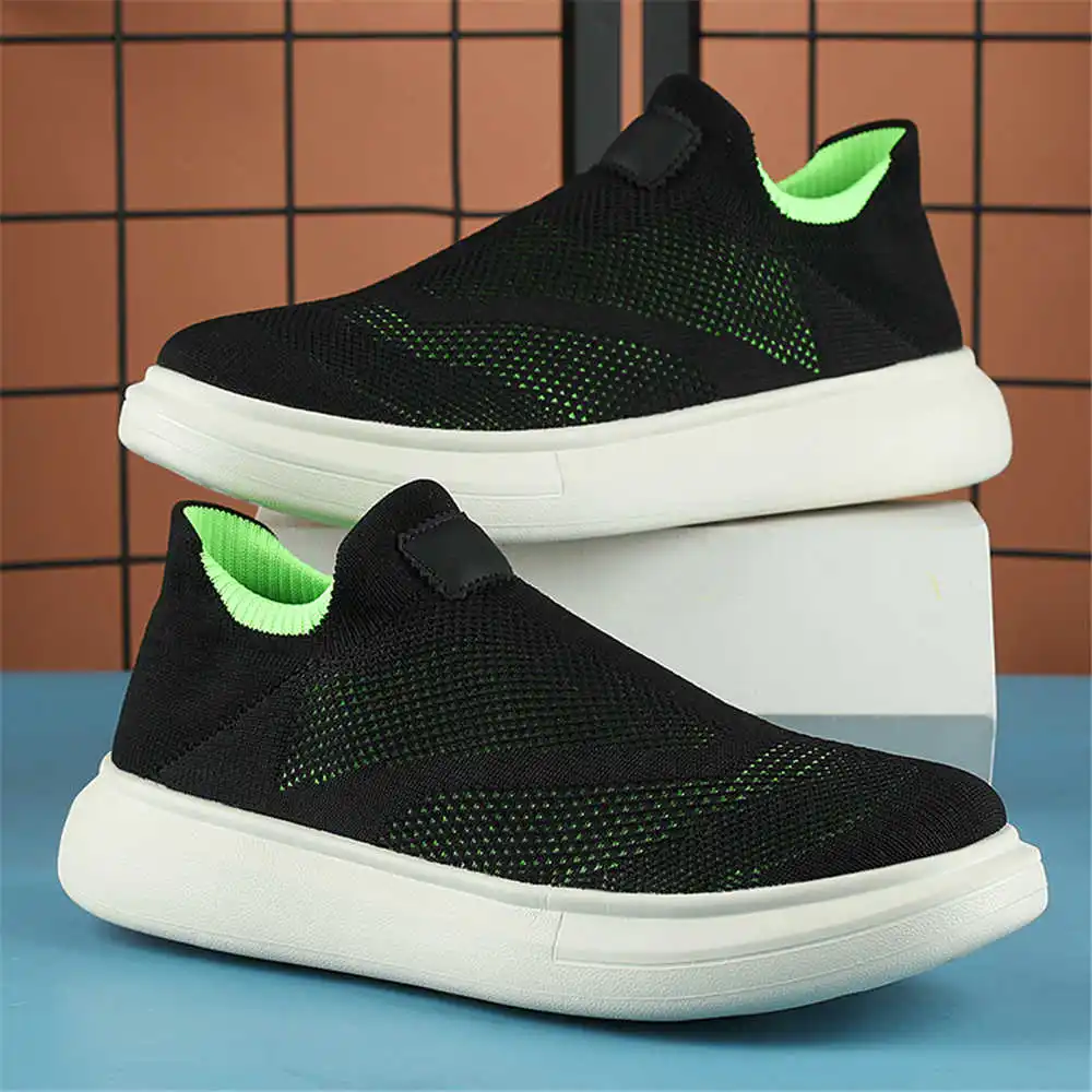 Stoking Platform sepatu cokela - Men Accessories Low Price ulasan dan harga