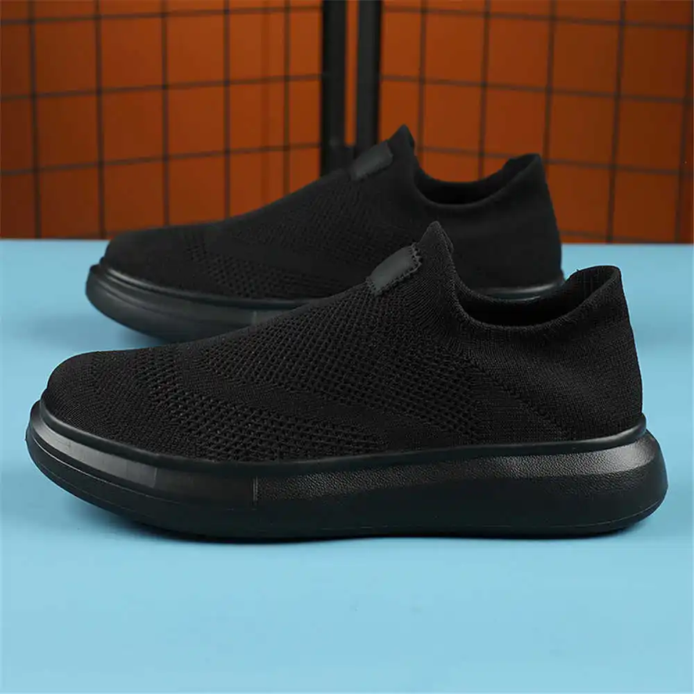 Stoking Platform sepatu cokela - Men Accessories Low Price ulasan dan harga
