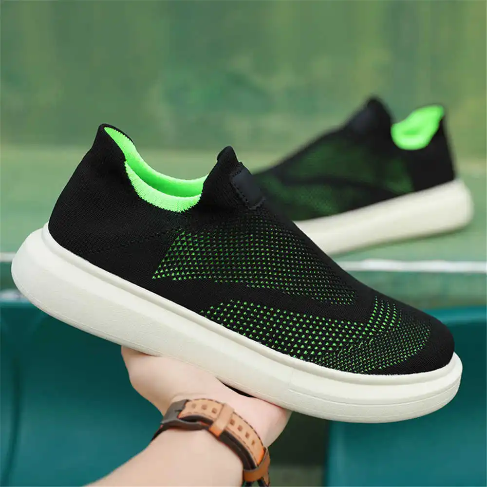 Stoking Platform sepatu cokela - Men Accessories Low Price ulasan dan harga