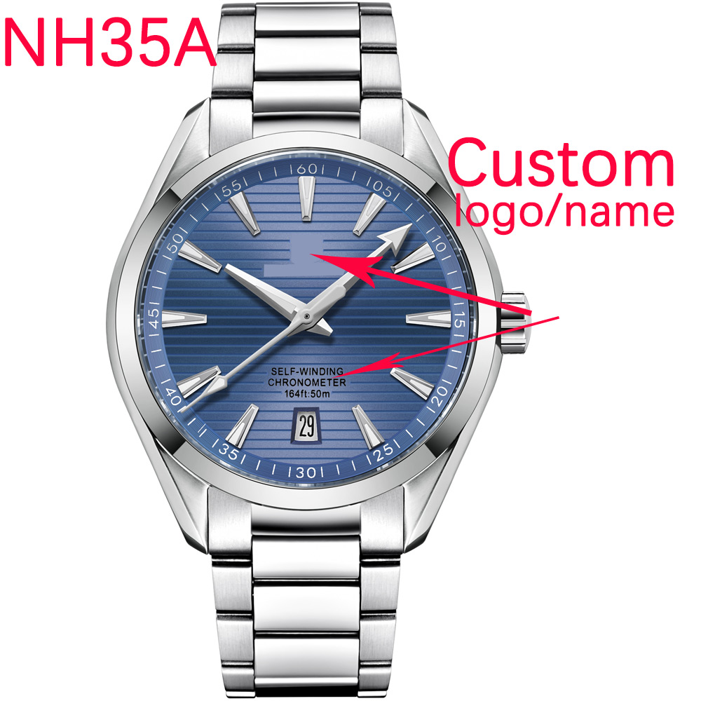 Jam Tangan Pria Mekanik Otomat - Men Accessories Jewellery ulasan dan harga