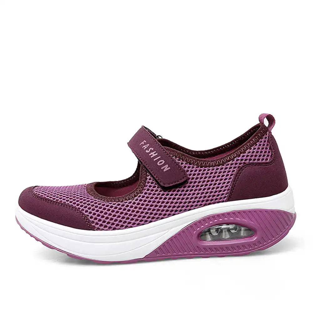 Sepatu Basket pria, sneaker ol - Men Accessories Low Price ulasan dan harga