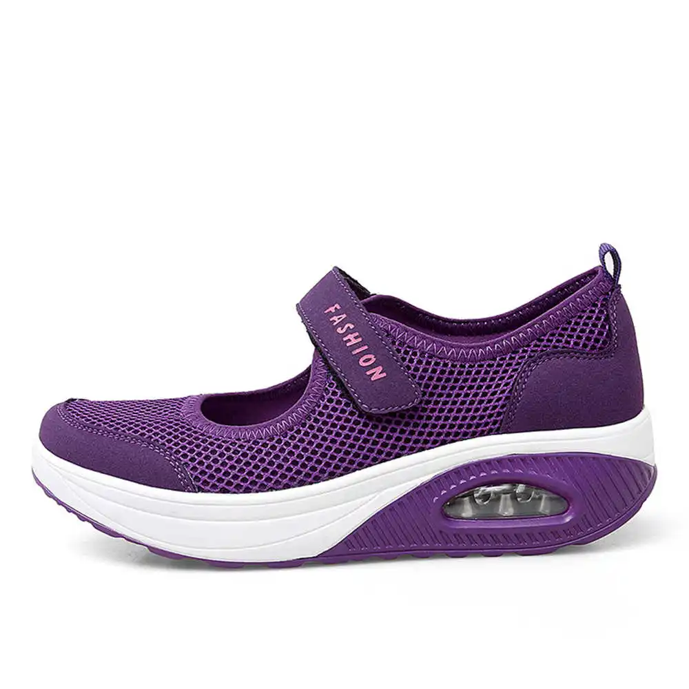Sepatu Basket pria, sneaker ol - Men Accessories Low Price ulasan dan harga