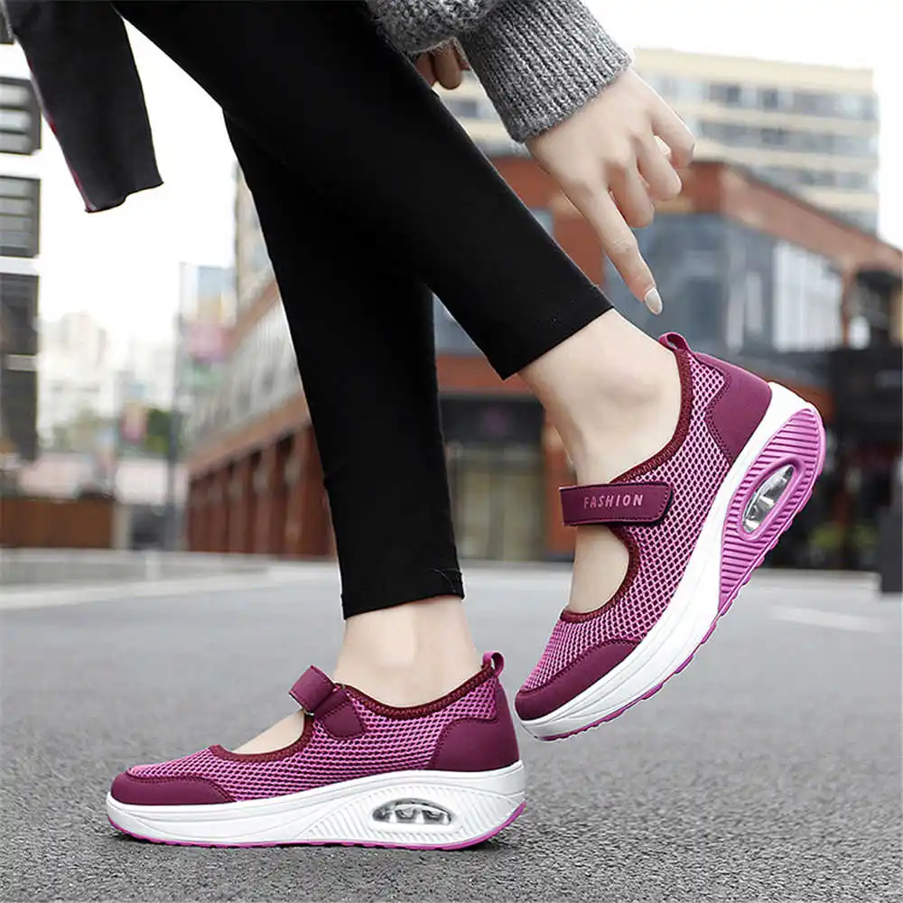 Sepatu Basket pria, sneaker ol - Men Accessories Low Price ulasan dan harga